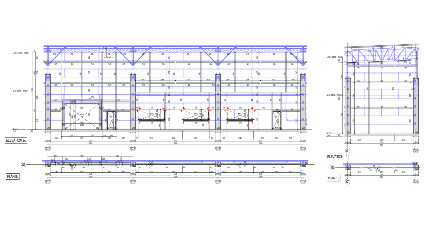 1+Daikin+LGS+Detail