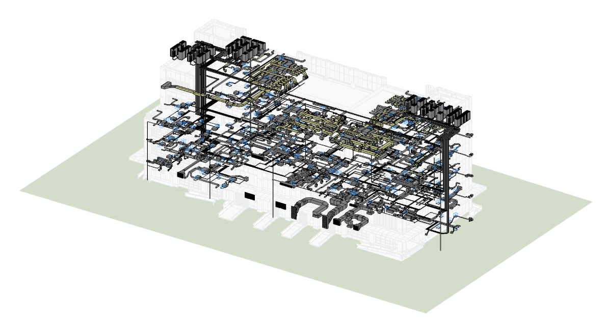 __1OCC_HVAC