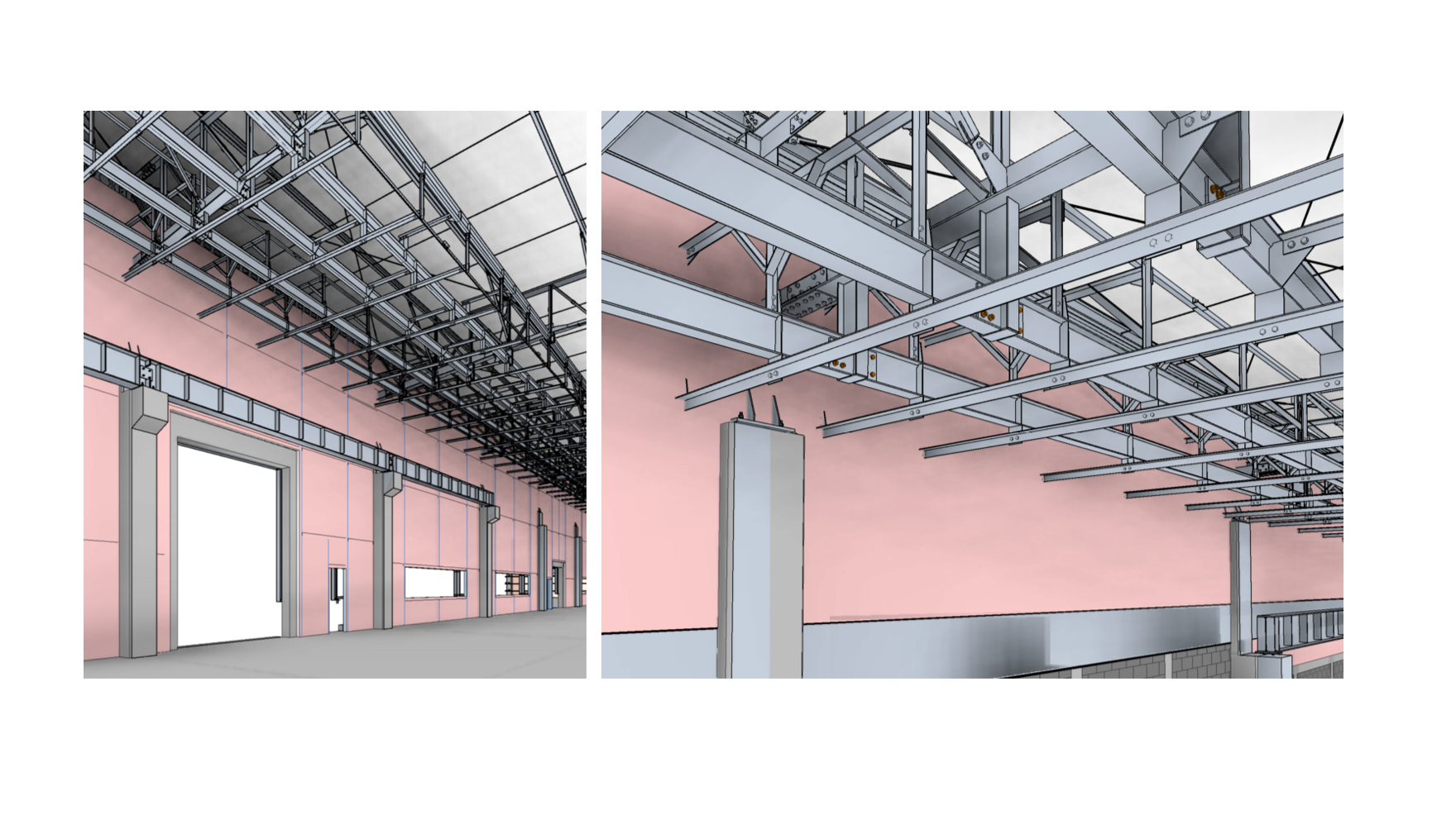 2+Daikin+LGS+Detail