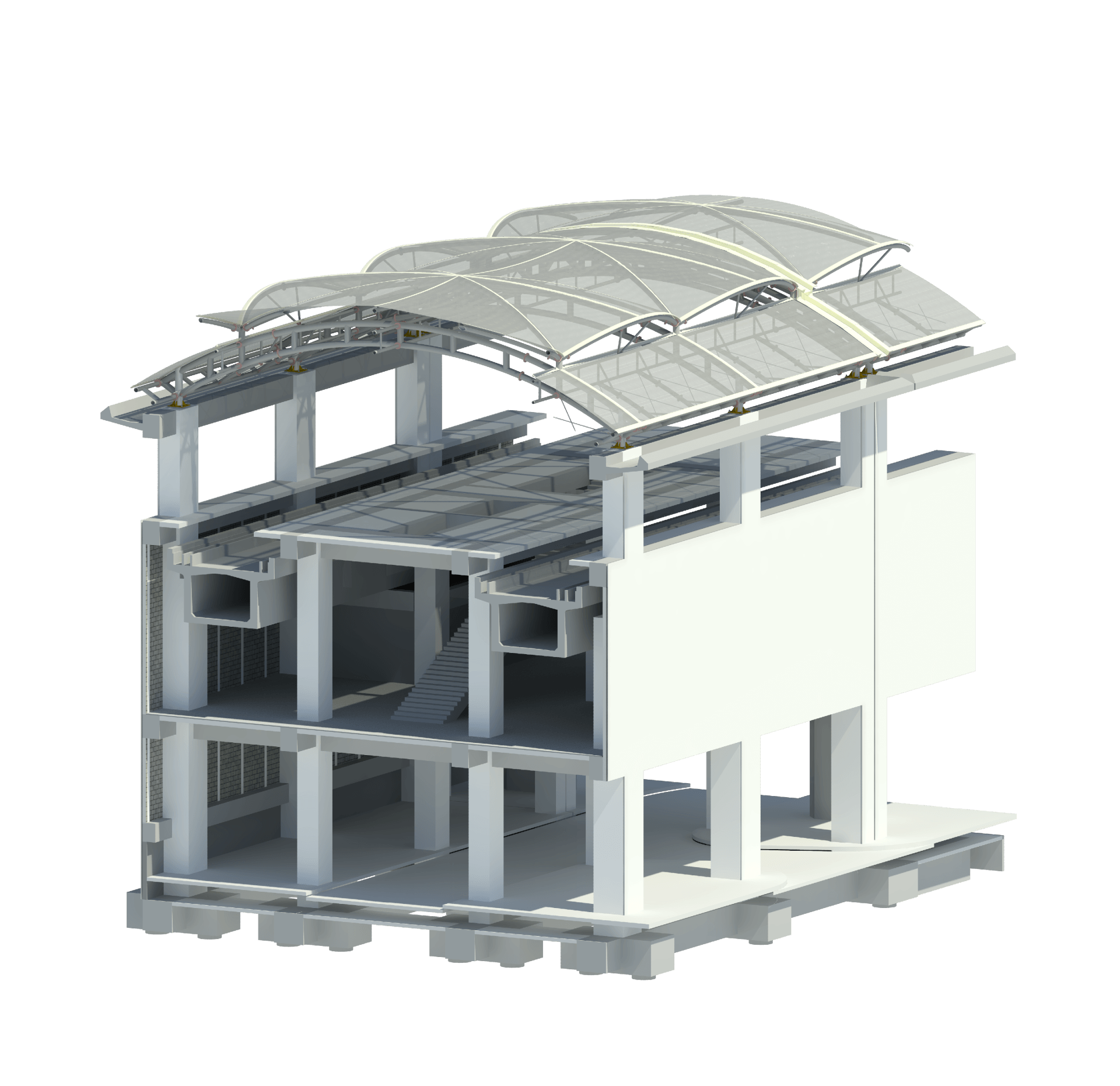 -3D+-+TSC_christian-