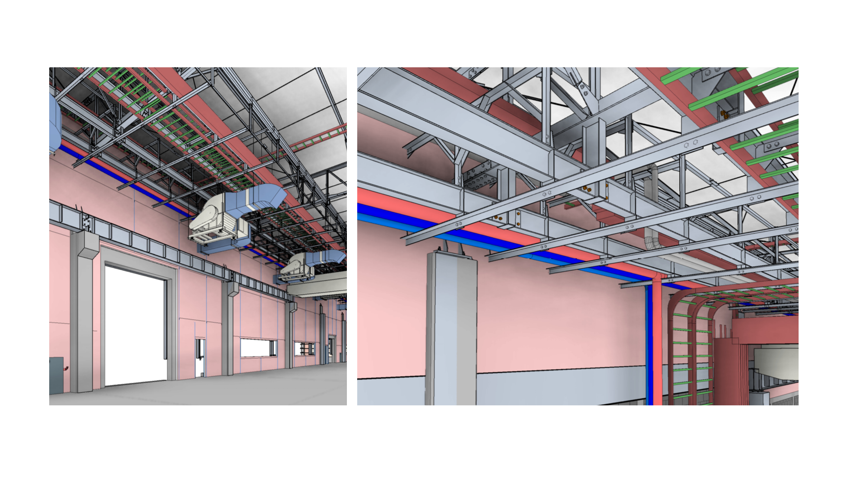 3+Daikin+LGS+Detail