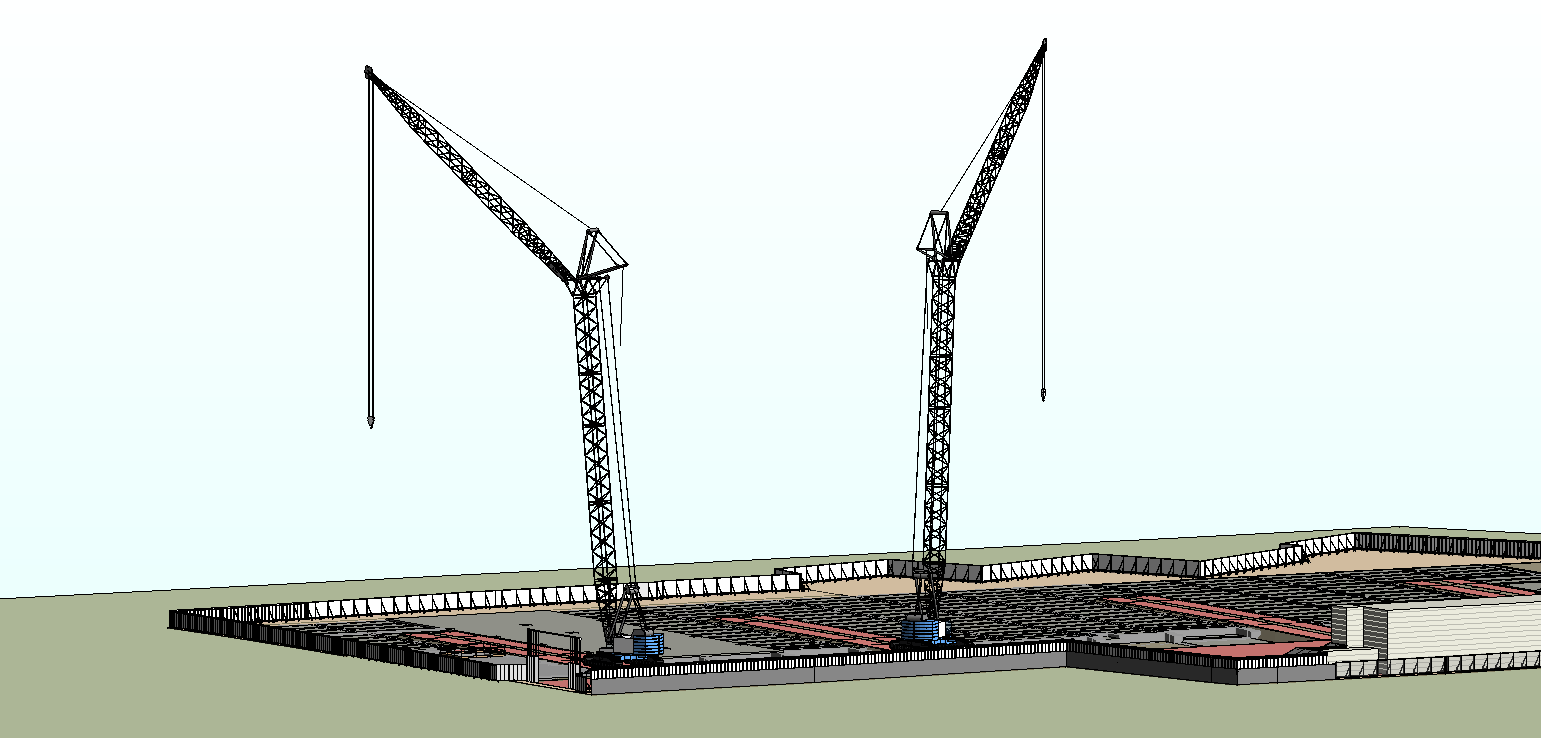 Crane+2