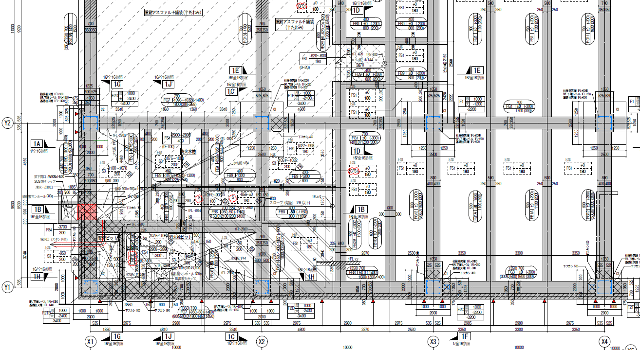 GLP+III_Foundation+Plan+1