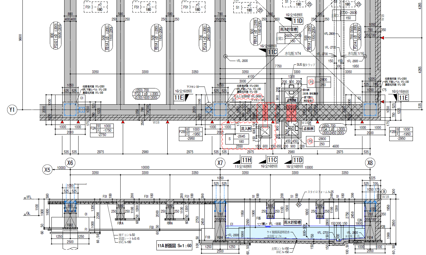 GLP+III_Foundation+Plan+2