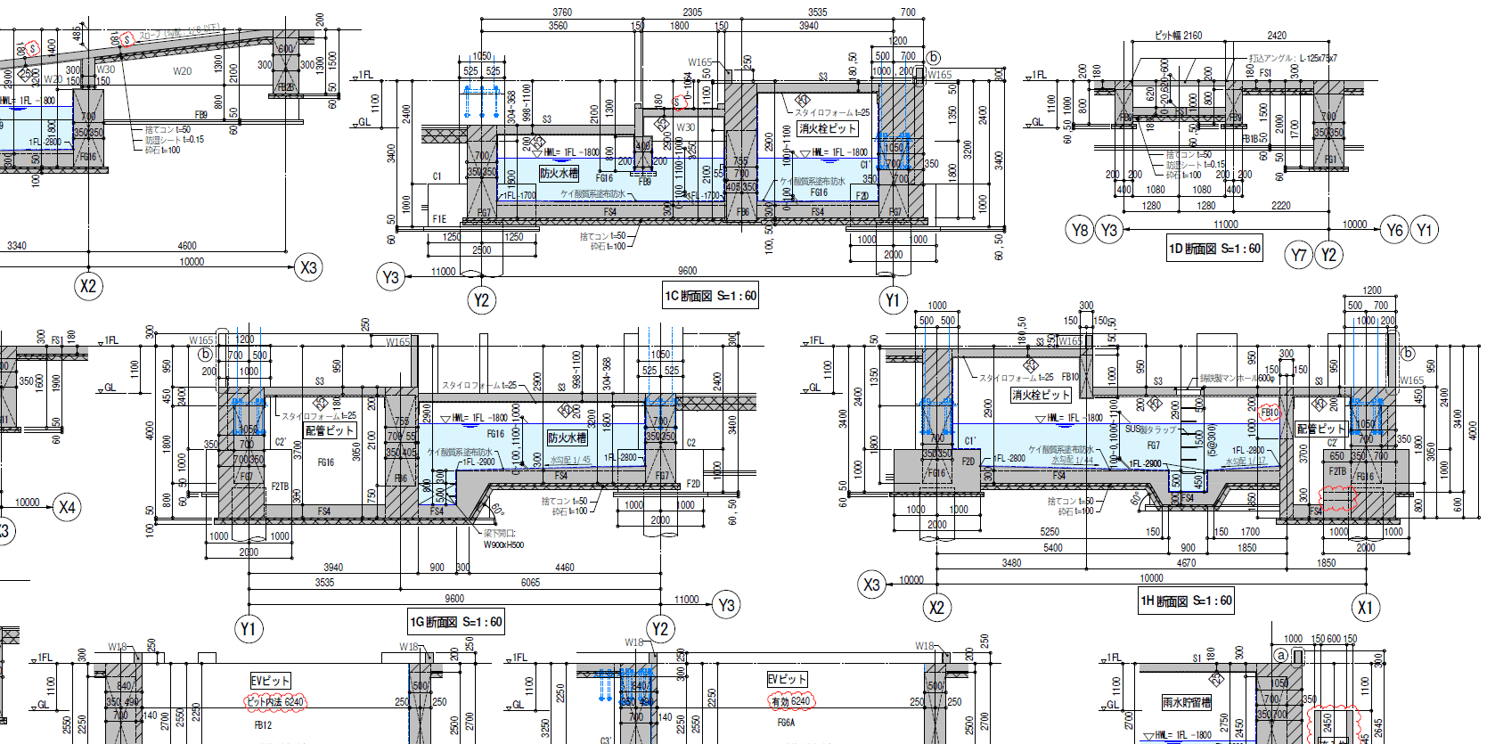 GLP+III_Foundation+Section+1