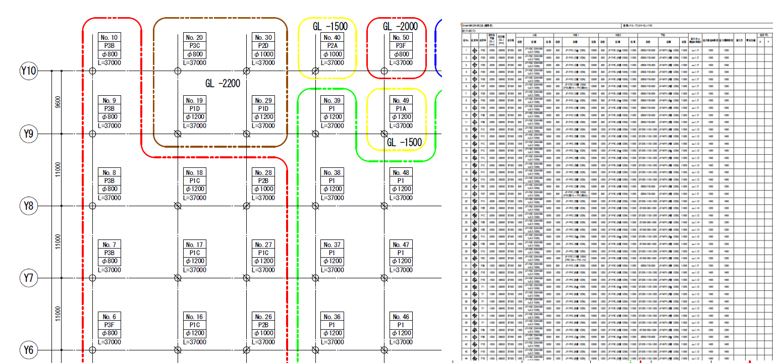 GPL+II_Pile+Plan+2