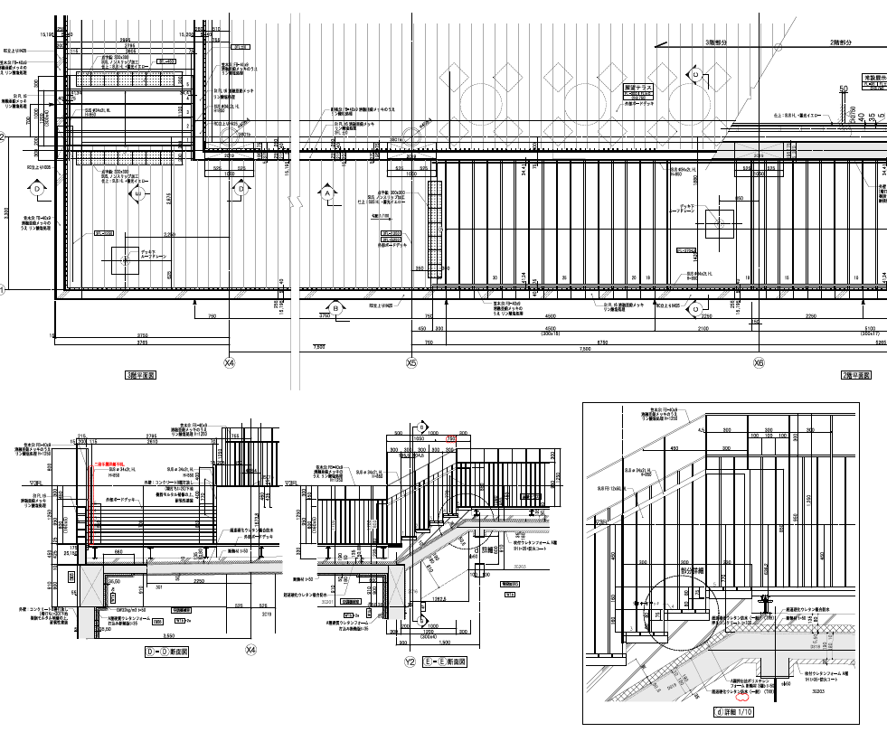 Museum+Stair+Detail+4