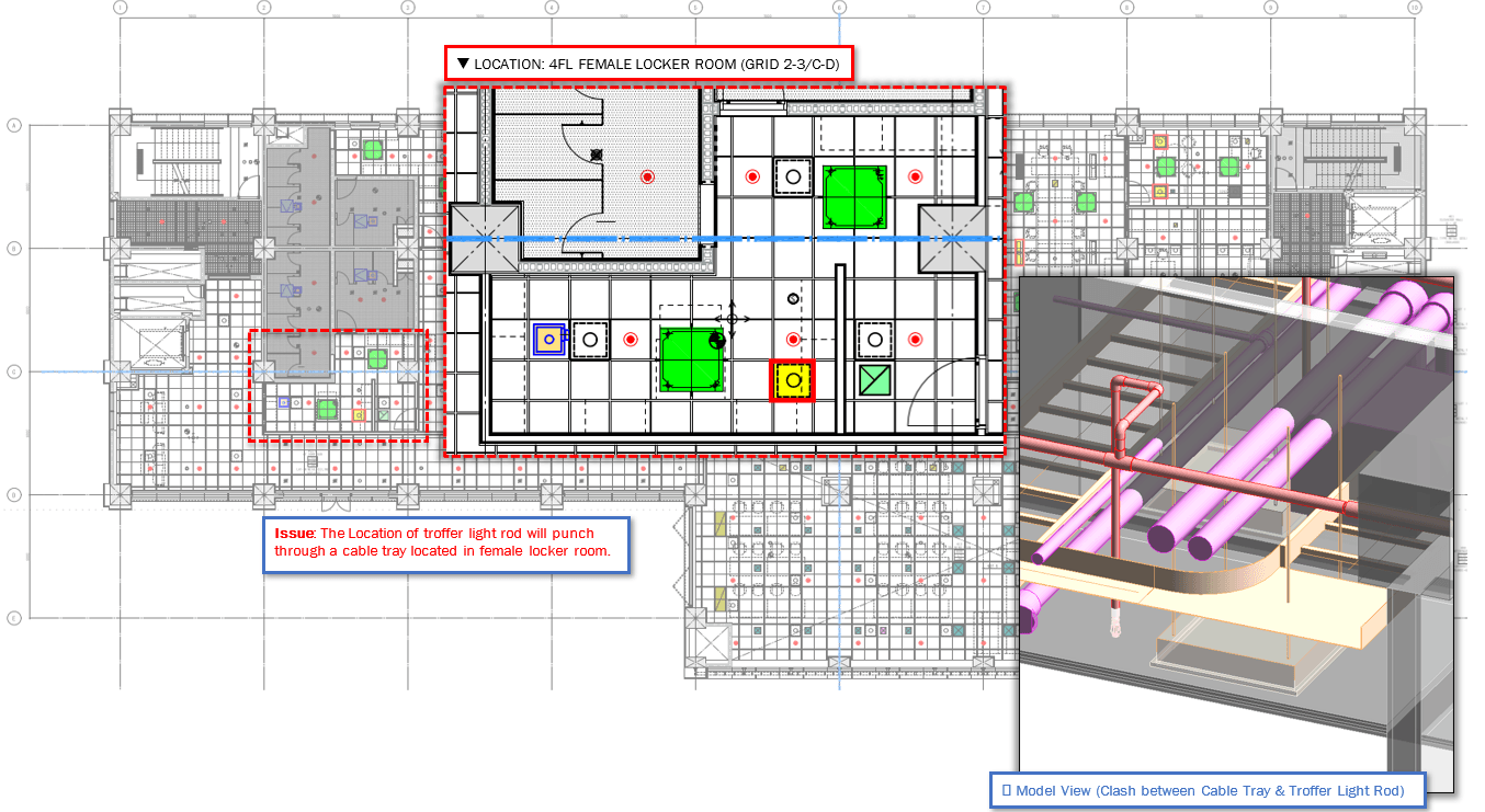 OCC_Clash+Detection+4