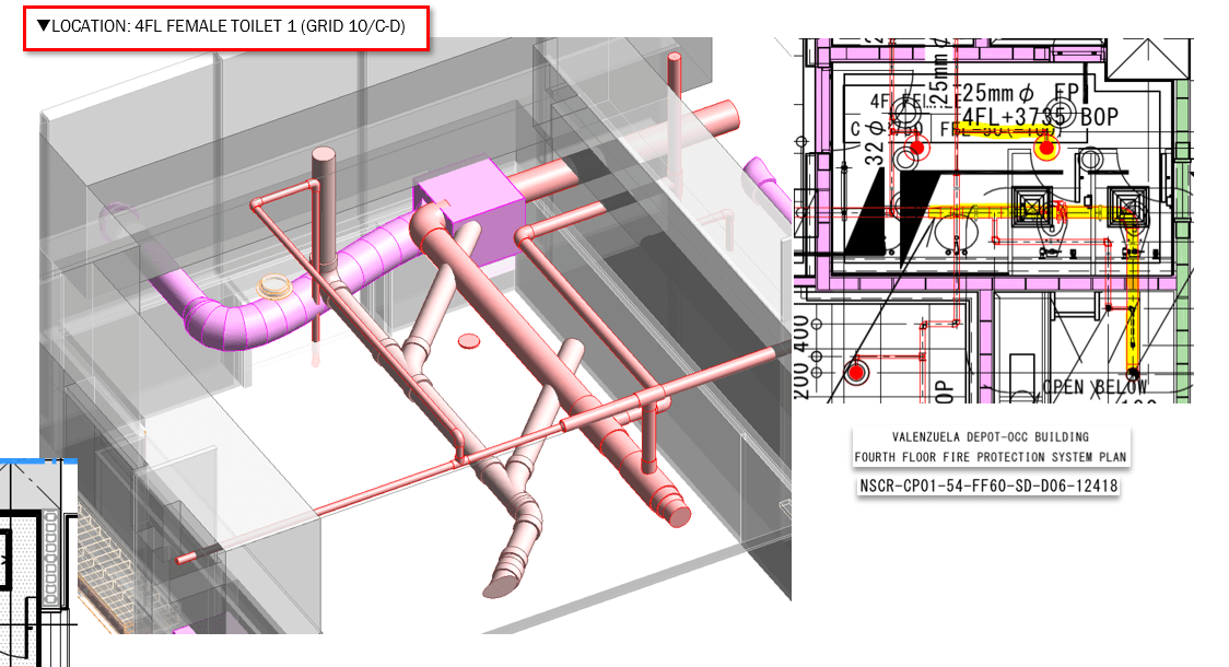 OCC_Clash+Detection+6