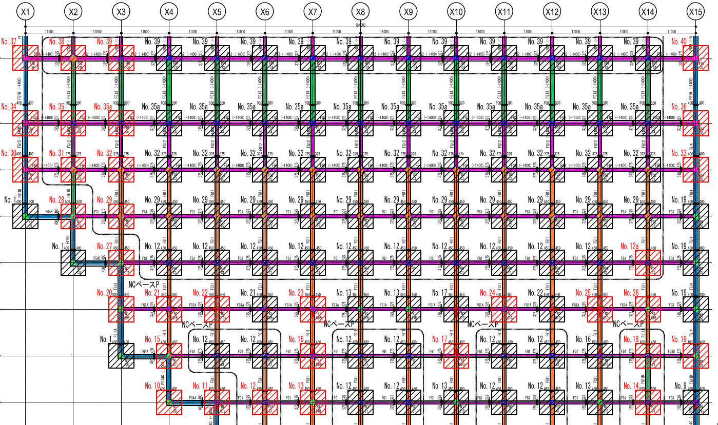 Screenshot+2023-03-30+165401