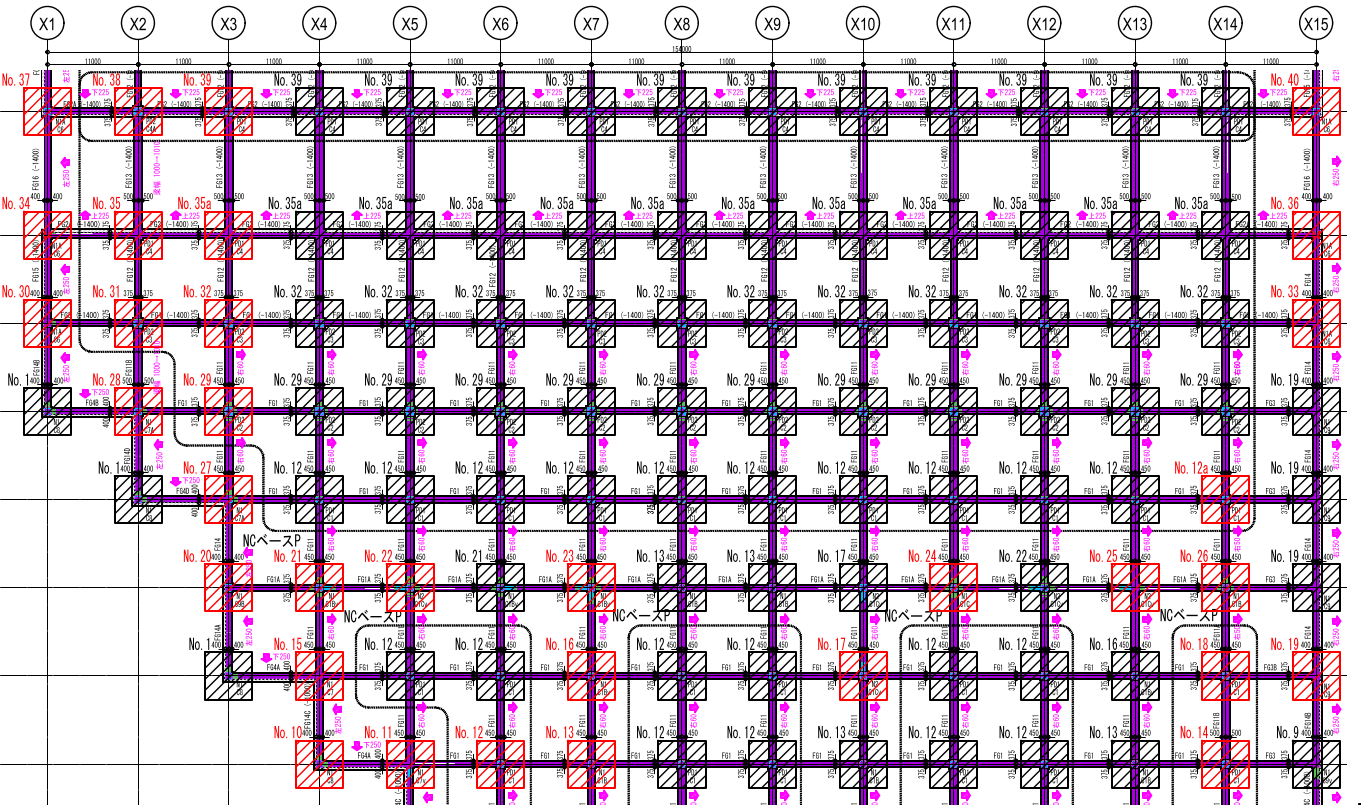 Screenshot+2023-03-30+165418
