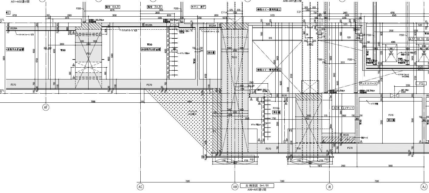 Toyosu+Tower_Foundation+Dwgs+3