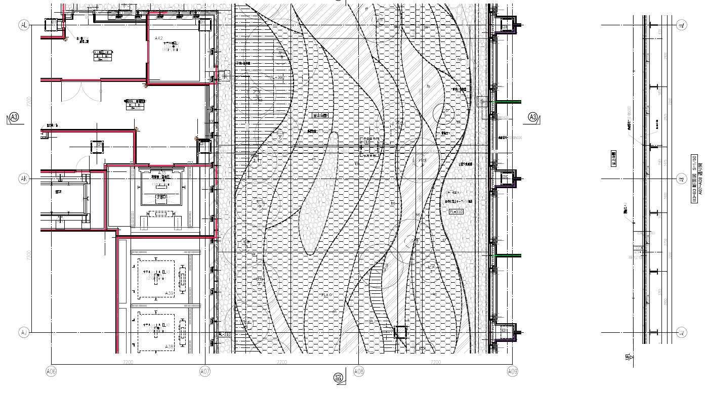 Toyosu_Detail+Plan+Garden