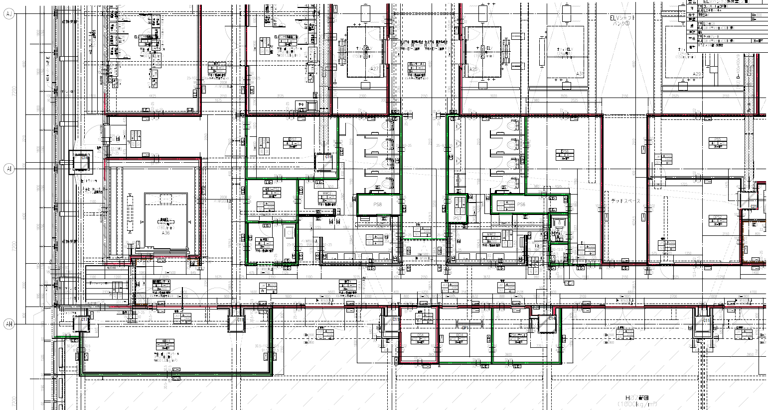Toyosu_Detail+Plan+Unit-e12c9d2a