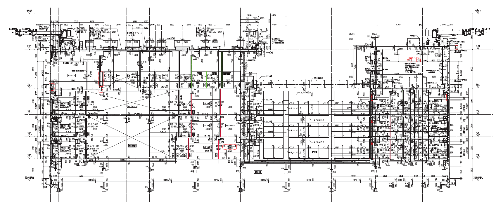 Toyosu_General+Sections+2