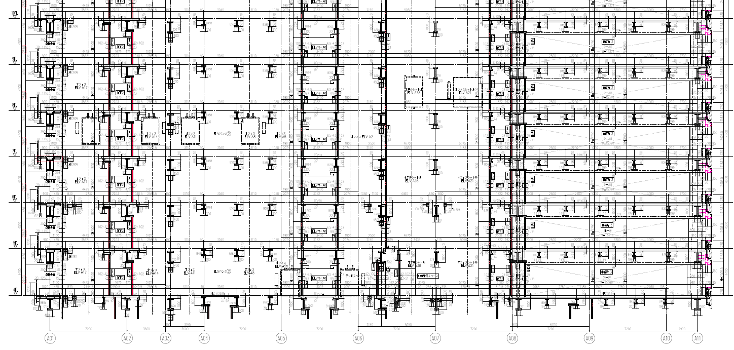 Toyosu_General+Sections+3