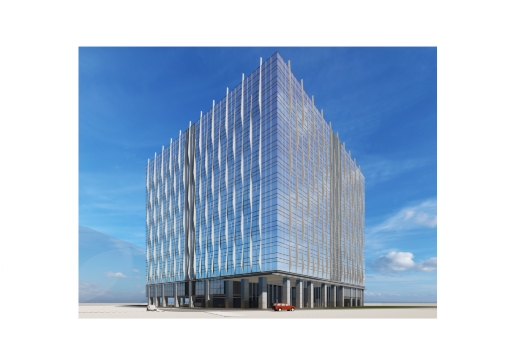 bkc_01