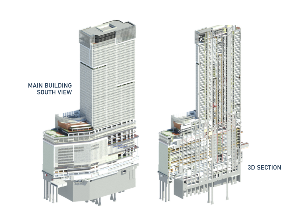 shinjuku_01